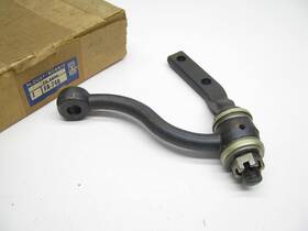 Fa-748 Mcquay-norris Steering Idler Arm