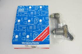 Fa1034 Mcquay Norris Nos Mcquay-norris Idler Arm Fits Toyota 1970-1974