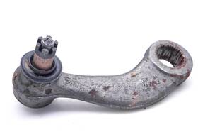 Fa-1108 Mcquay-norris Fa1108 Pitman Steering Arm Kit Nos Fa-1108 Mcquay-norris Fa1108 Pitman Steering Arm Kit Nos