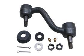 Fa380 Mcquay-norris Suspension Ball Joint Kit Nos Fa380 Mcquay-norris Suspension Ball Joint Kit Nos