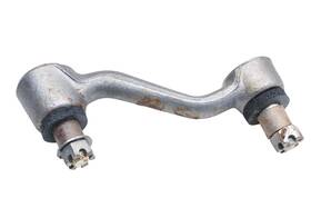 Fa402 Mcquay-norris Idler Arm Nos