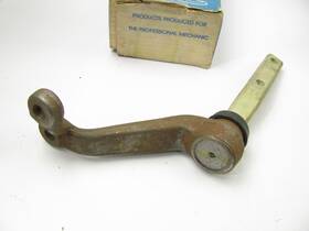 D1000 Mcquay-norris Fa435 1961-1966 International Ihc Truck C100 C1000 Steering Idler Pitman Arm