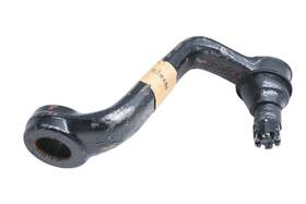 Fa436 Mcquay-norris Pitman Arm Nos