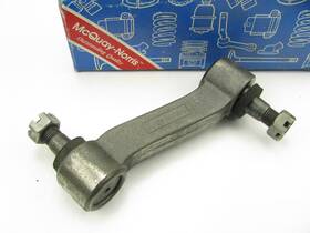 3767057 Mcquay-norris Fa449 Steering Idler Arm K6087