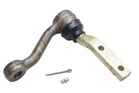 Fa505 Mcquay-norris Idler Arm Kit Nos Fa505 Mcquay-norris Idler Arm Kit Nos