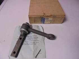 Fa510 Mcquay-norris Idler Arm 1966 Buick Riviera 1 Fa 510 Nos 66