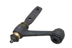 Fa543 Mcquay-norris Idler Arm Nos