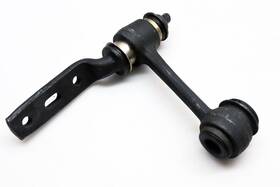 Fa564 Mcquay-norris Idler Arm Nos