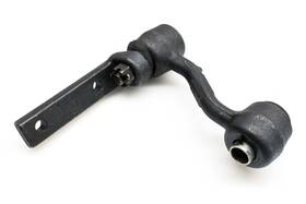 Fa565 Mcquay-norris Idler Arm Nos