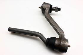 Fa579 Mcquay-norris Idler Arm Assembly Nos