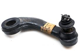 Fa635 Mcquay-norris Idler Arm Assembly Nos