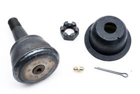 Fa692 Mcquay-norris Ball Joint Kit Nos