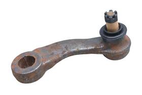 Fa953 Mcquay-norris Pitman Arm Assembly Nos
