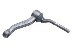 Fa959e Mcquay-norris Fa959 Idler Arm Kit Nos