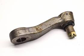 Fa985 Mcquay-norris Idler Arm Kit Nos