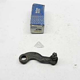 K6102 Mcquay-norris 1963-64-65-66-1967 Chevrolet Nova 2 Pitman Arm Nors #k6102