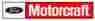 Mcs-18833 Motorcraft Steering Idler Arm Fits 1980-2002 Mercury Grand Marquis Colony Park Co