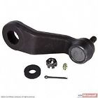 Mcs190143 Motorcraft Pitman Arm