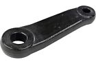 Me-mk80795 Mevotech Mk80795 Steering Pitman