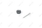 Me-mk9005 Mevotech Right Mk9005 Steering