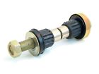 Me-mk9098 Mevotech Mk9098 Steering Idler