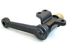 Me-mk9102 Mevotech Right Mk9102 Steering