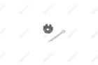 Me-mk9384 Mevotech Right Mk9384 Steering