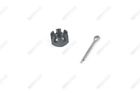 901010041 Me-mk9424 Mevotech Right Mk9424 Steering