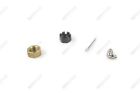 901050021 Me-mk9738 Mevotech Right Mk9738 Steering