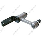 Me-ms86902 Mevotech Right Ms86902 Steering