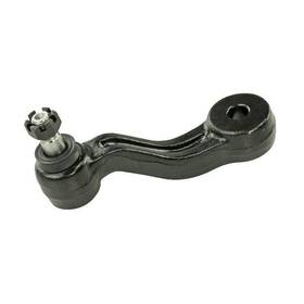 175506 Medallion Auto Parts Idler Arm For Gmc 1993-1993 C1500 C2500 K1500 Pick Up 2 Or 4 Wheel Drive