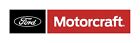 Mef-30 Motorcraft Steering Idler Arm Front Right Fits Ford