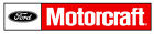 Mef-6 Motorcraft Steering Idler Arm Front Right Fits 2009 Ford F750