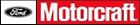 Mef6 Motorcraft Idler Arm