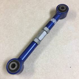 Mrs-ha-0171 Megan Racing 1 - Rear Toe Control Arm For Honda Accord 08-17 Acura Tl 09-14 Tsx