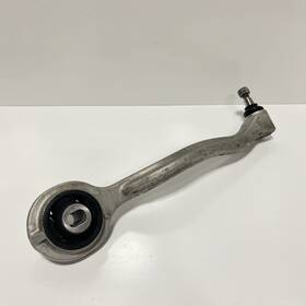 A2203330505 Mercedes 00-06 Cl500 W215 Track Control Arm Lower Front Left Lh Oem