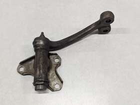 W121 Mercedes-benz 120 460 10 19 Ponton W120 Idler Arm Intermediate Steering Lever