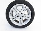 560-65332 Mercedes-benz 2003-2006 E320 E350 E500 Rim Wheel 17 Oem