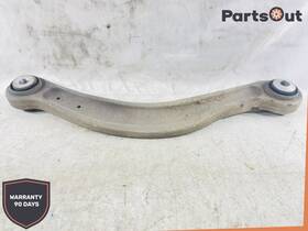 20409fl1 Mercedes-benz Clase C 220 Arm Cdi 170 Cv 2008 X 116421 Oem