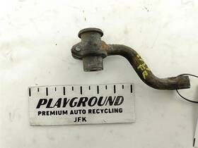 559.mb1c99 Mercedes-benz Clk320 A208 Convertible Idler Arm Assembly Fits 98-03