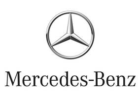 1264630066 Mercedes Oem 1985 300cd Steering Gear Linkage-repair Kit 1264630066 Mercedes Oem 1985 300cd Steering Gear Linkage-repair Kit