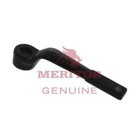2247b132 Meritor Steering Pitman Arm Brake Lever
