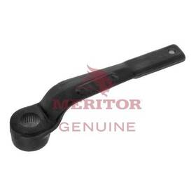 2247k1467 Meritor Steering Pitman Arm Brake Lever