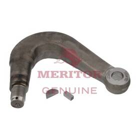 3133a7359k Meritor Arm And Keys
