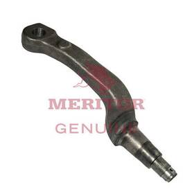 3133a8737 Meritor Arm/tie Rod