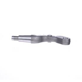 3133b7334a Meritor Arm Tie Rod