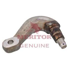 3133b8582 Meritor Arm Steering