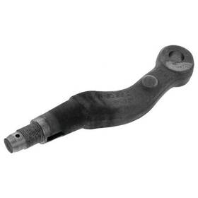 3133c8141 Meritor Tierod Arm
