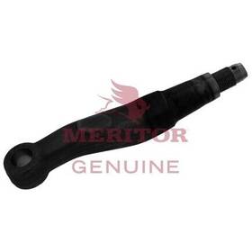 3133c8271 Meritor Tie Rod Arm