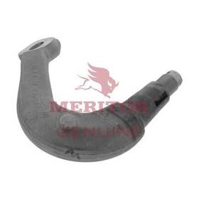 3133c8765 Meritor Steering Arm